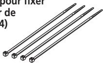 SHIMANO SC-7900 - Accessoires - 2