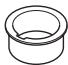 SHIMANO SC-7900 - Jeu de supports de type 7970 pour FLIGHT DECK - 2