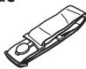SHIMANO SC-7900 - Accessoires - 4