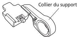 SHIMANO SC-7900 - Options - 1