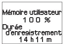 SHIMANO SC-7900 - Redémarrage en mode d'initialisation - 7