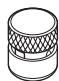SHIMANO SC-7900 - Accessoires - 1