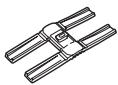 SHIMANO SC-7900 - Accessoires - 3