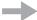 SHIMANO SC-7900 - Mode de pile/mémoire - 3