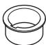 SHIMANO SC-7900 - Options - 2