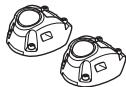 SHIMANO SC-7900 - Options - 4