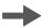 SHIMANO SC-7900 - Mode de pile/mémoire - 5
