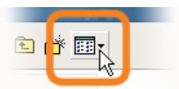 TERRATEC CINERGY200TV MANUAL REMOTECONTROL - Sélectionner l'application - 2