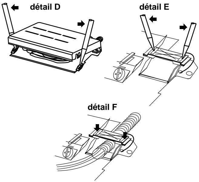THERMA BO B/60.2 - Connexionnéctrique - 2