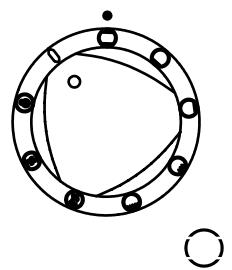 THERMA BO B/60.2 - Chauffage initial - 3