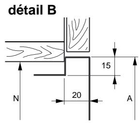 THERMA BO B/60.2 - Montage - 4