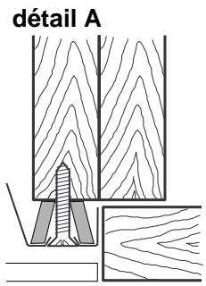 THERMA BO B/60.2 - Montage - 3