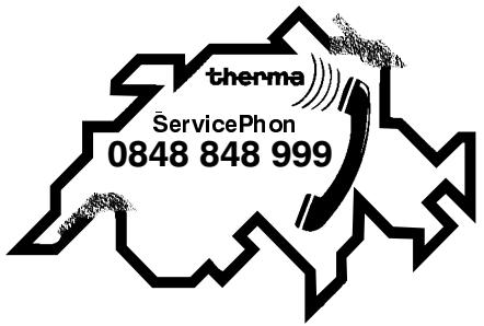THERMA DA 60.1 - 4