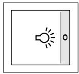 THERMA DA 60.1 - Eclairage - 1
