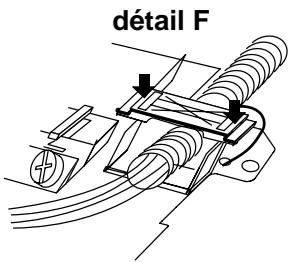 THERMA EHA4Z WS - Montage - 7