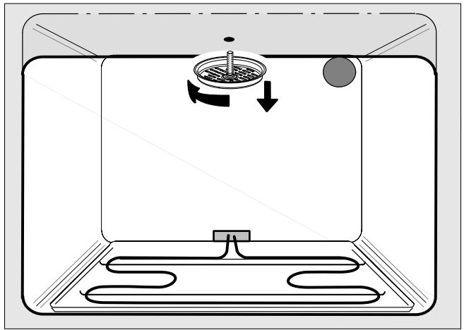 THERMA EHA4Z WS - Séparateur graisse - 3