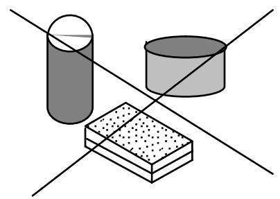 THERMA EHA4Z WS - Guides de plaques - 2