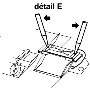 THERMA EHA4Z WS - Montage - 8