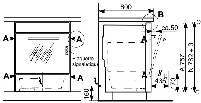 THERMA EHA4Z WS - Montage - 4