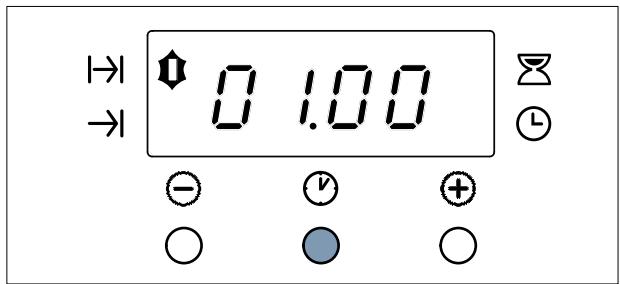 THERMA EHA4Z WS - combinées - 3