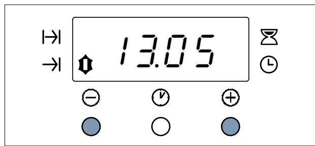THERMA EHB4 CN - Fin - 3