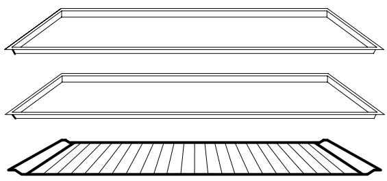 THERMA EHB4 CN - Guides de plaques - 3