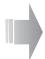 IRIVER IFP-900 - Pour lire un fichier texte - 6