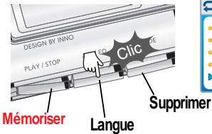 IRIVER IFP-900 - Nom - 5