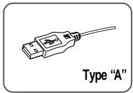 IRIVER IFP-900 - Branchement au PC - 2