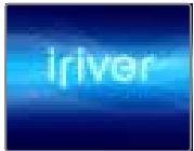 IRIVER IFP-900 - Eteindre le lecteur - 2
