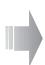 IRIVER IFP-900 - Pour lire un fichier texte - 2