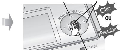IRIVER IFP-900 - Remarque - 2
