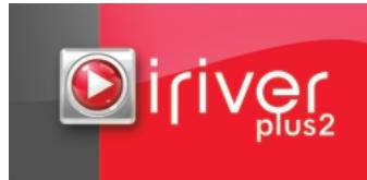 IRIVER PLUS 2 - Installation d'iriver plus 2 - 2