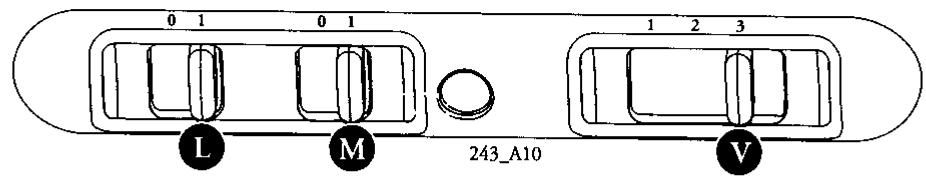 ACEC HCN65 - - Nettoyage - 24