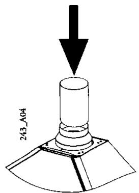 ACEC HCN65 - - Nettoyage - 13
