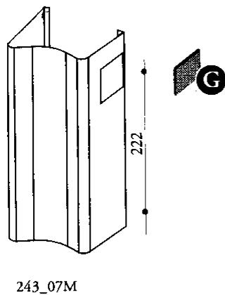 ACEC HCN65 - - Nettoyage - 21