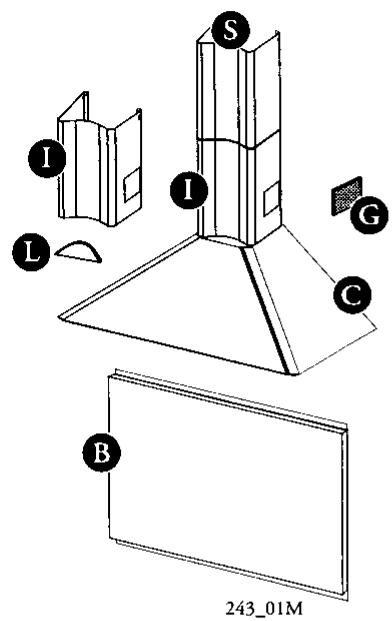 ACEC HCN65 - - Nettoyage - 7