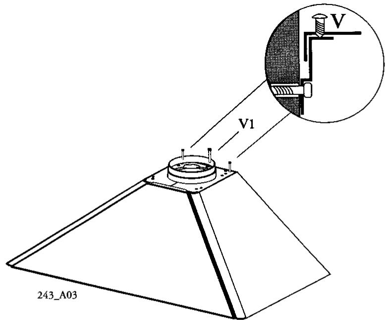 ACEC HCN65 - - Nettoyage - 11