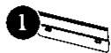 ACEC HCN65 - - Nettoyage - 2