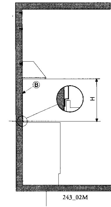 ACEC HCN65 - - Nettoyage - 10