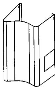 ACEC HCN65 - - Nettoyage - 18