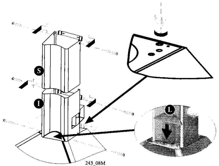 ACEC HCN65 - - Nettoyage - 22