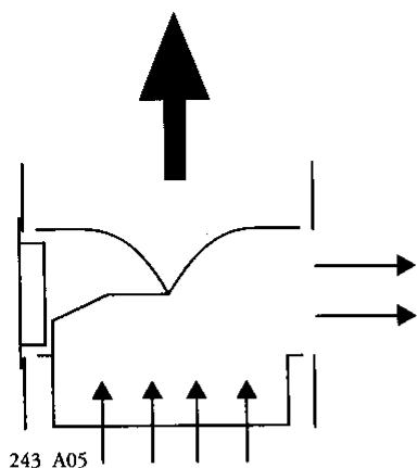 ACEC HCN65 - - Nettoyage - 16