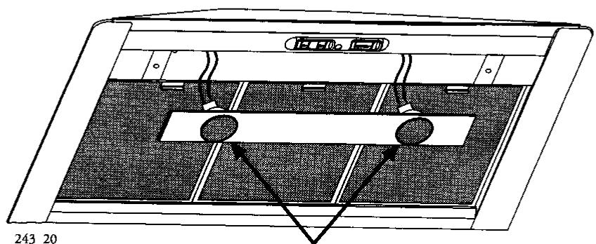 ACEC HCN65 - - Nettoyage - 35