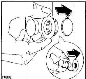 ACEC ML1200 - Débridage - 6