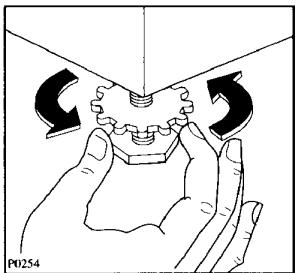 ACEC ML1200 - Mise de niveau - 1