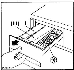 ACEC ML1200 - Mise de niveau - 4