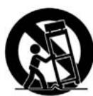 CABASSE FARO - Bedeutung der Symbole : - 1