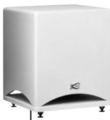 CABASSE IO2 - Applicable for USA, Canada or where approved for usage - 1
