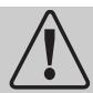 CABASSE IO2 - Attention! - 1